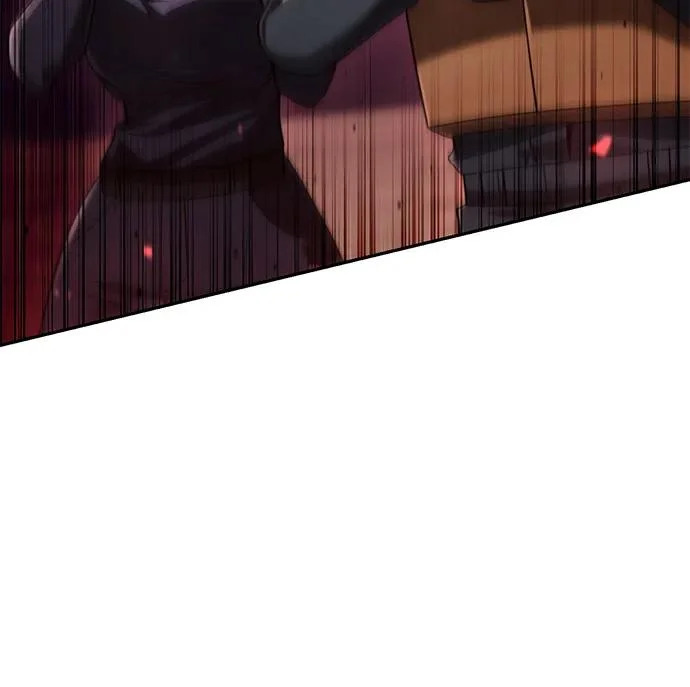 第140话 第51页