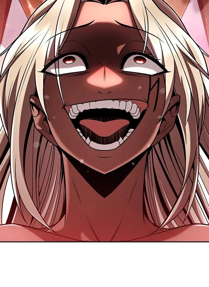 第140话 第61页