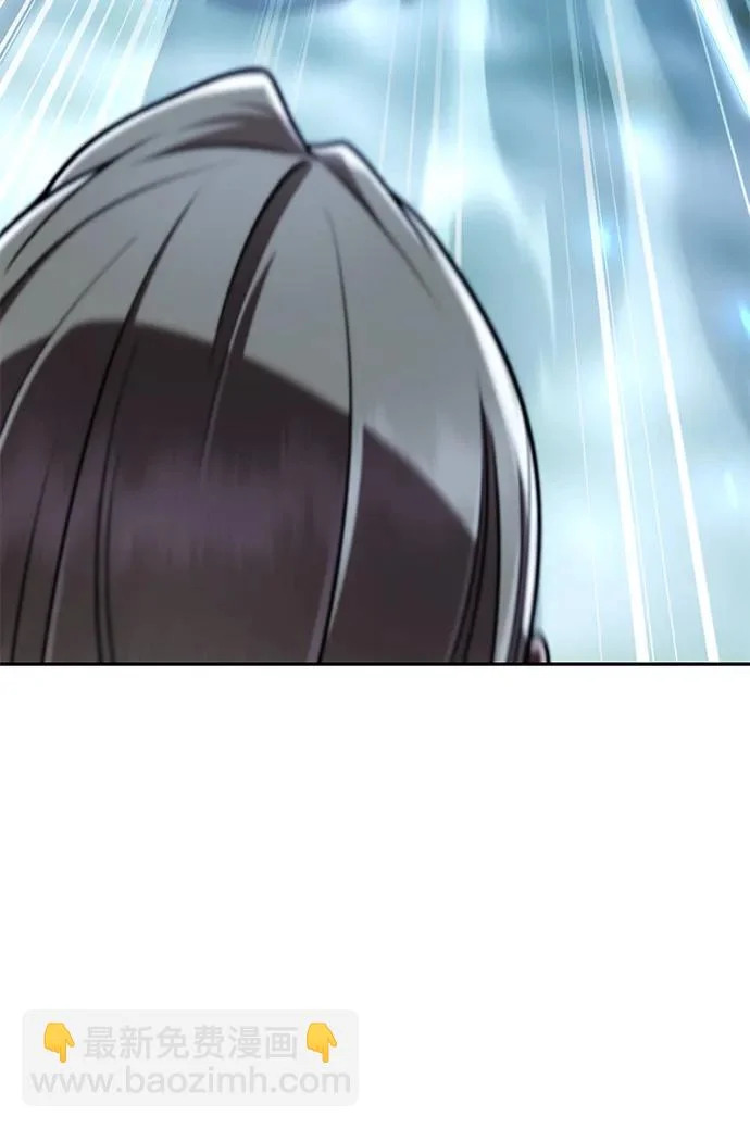 第140话 第79页