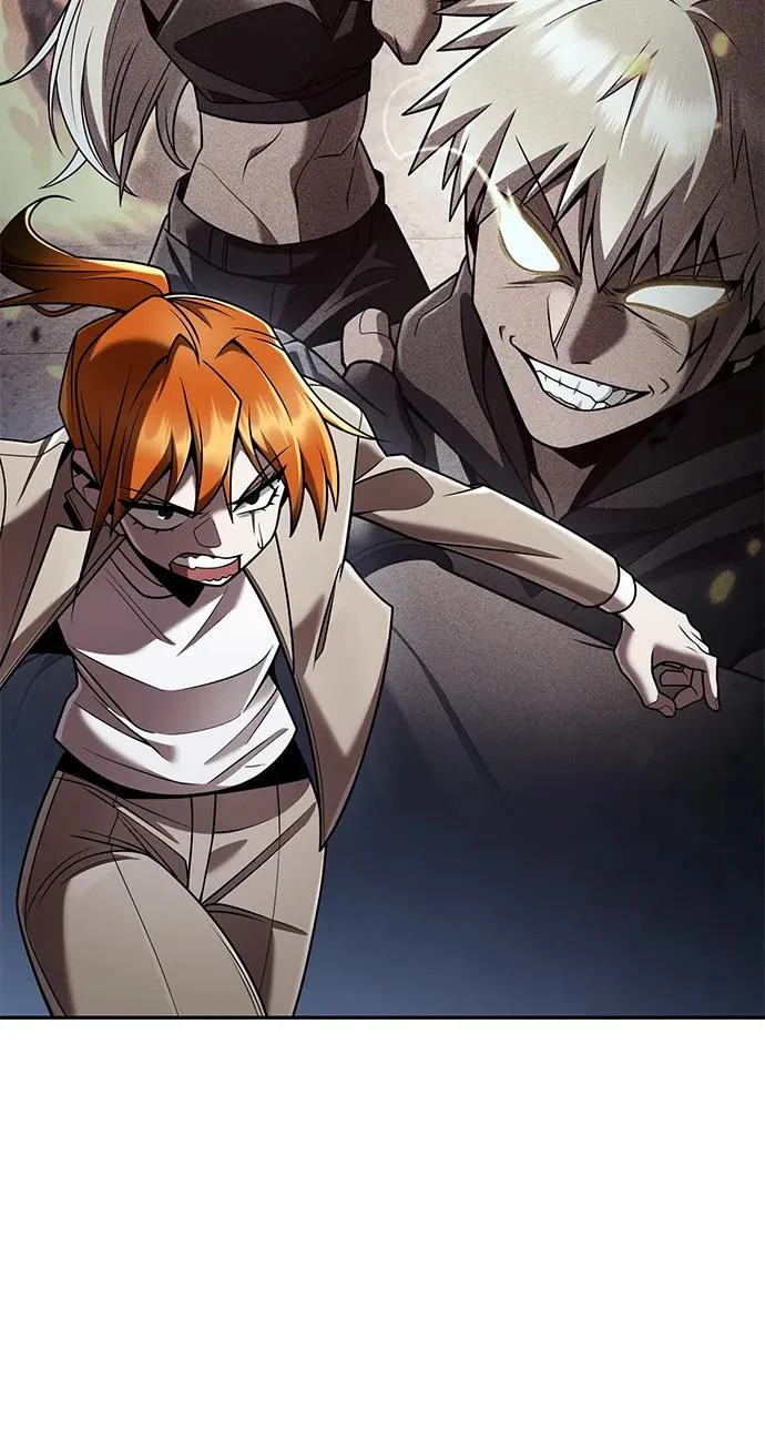 第140话 第91页