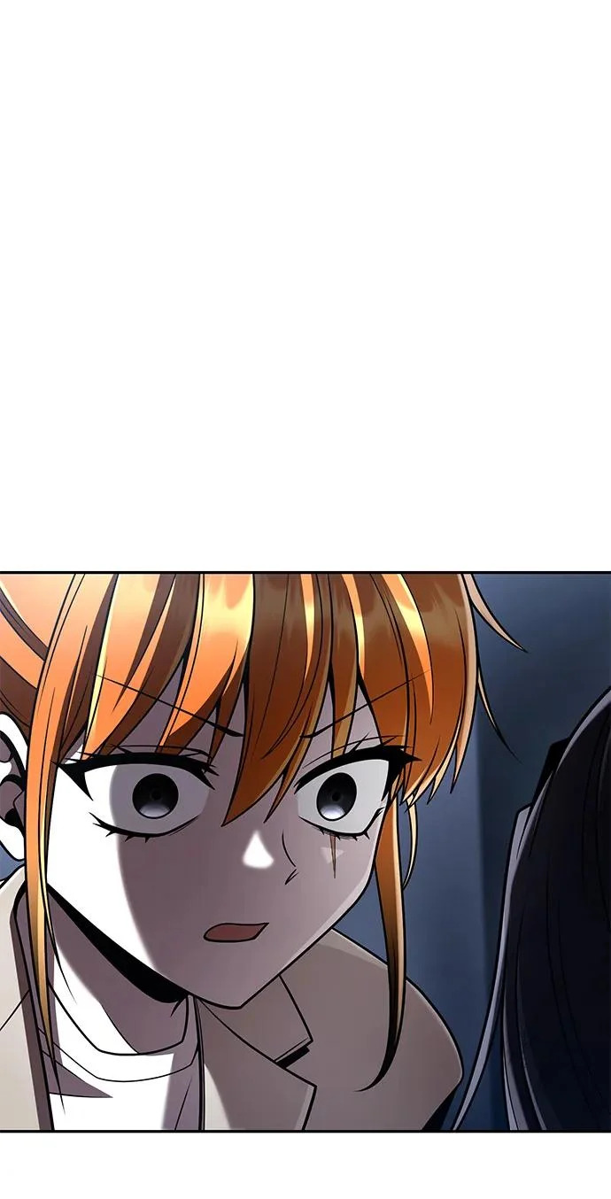 第140话 第97页