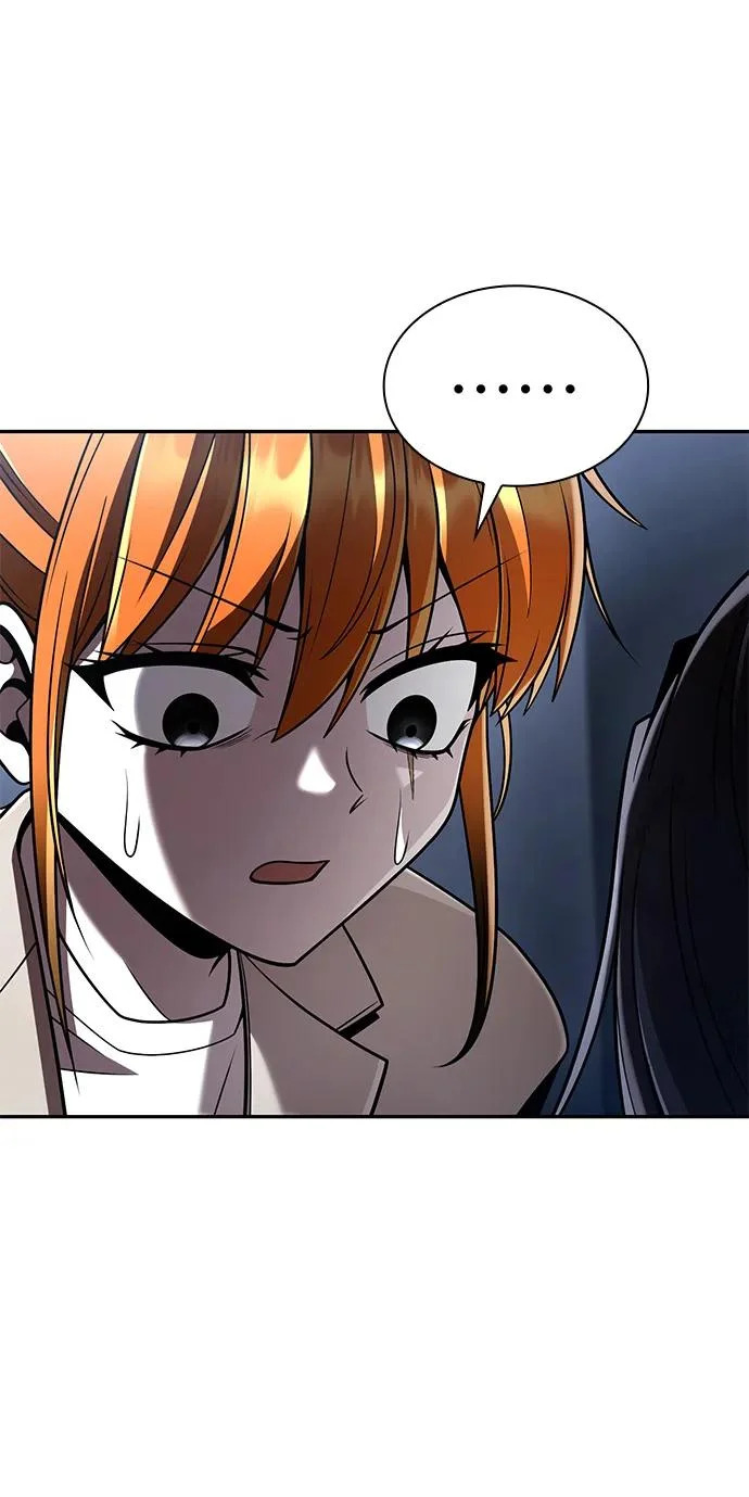 第140话 第98页