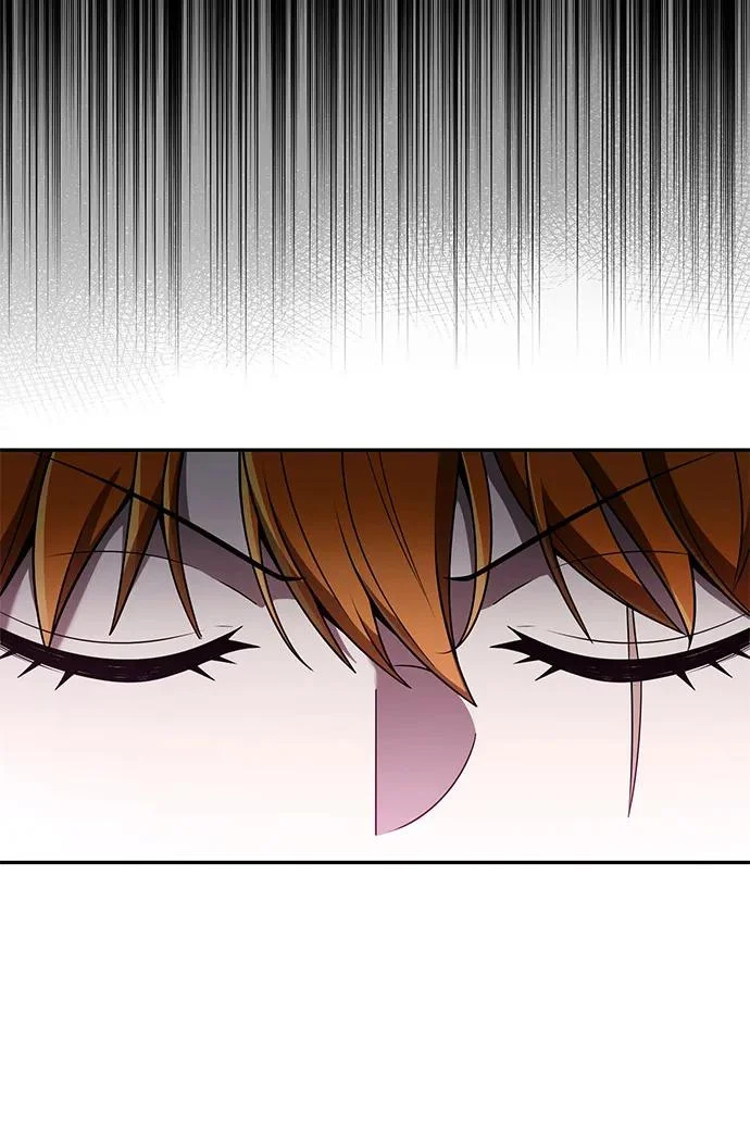 第140话 第107页