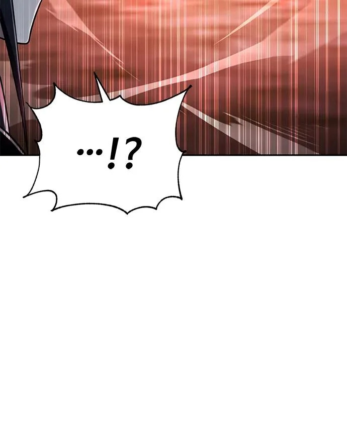 第140话 第112页