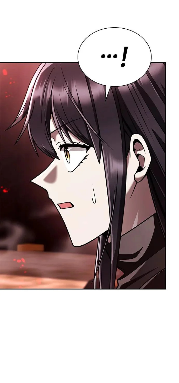 第140话 第129页