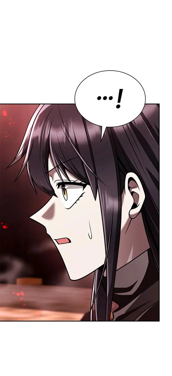 第141话 第9页