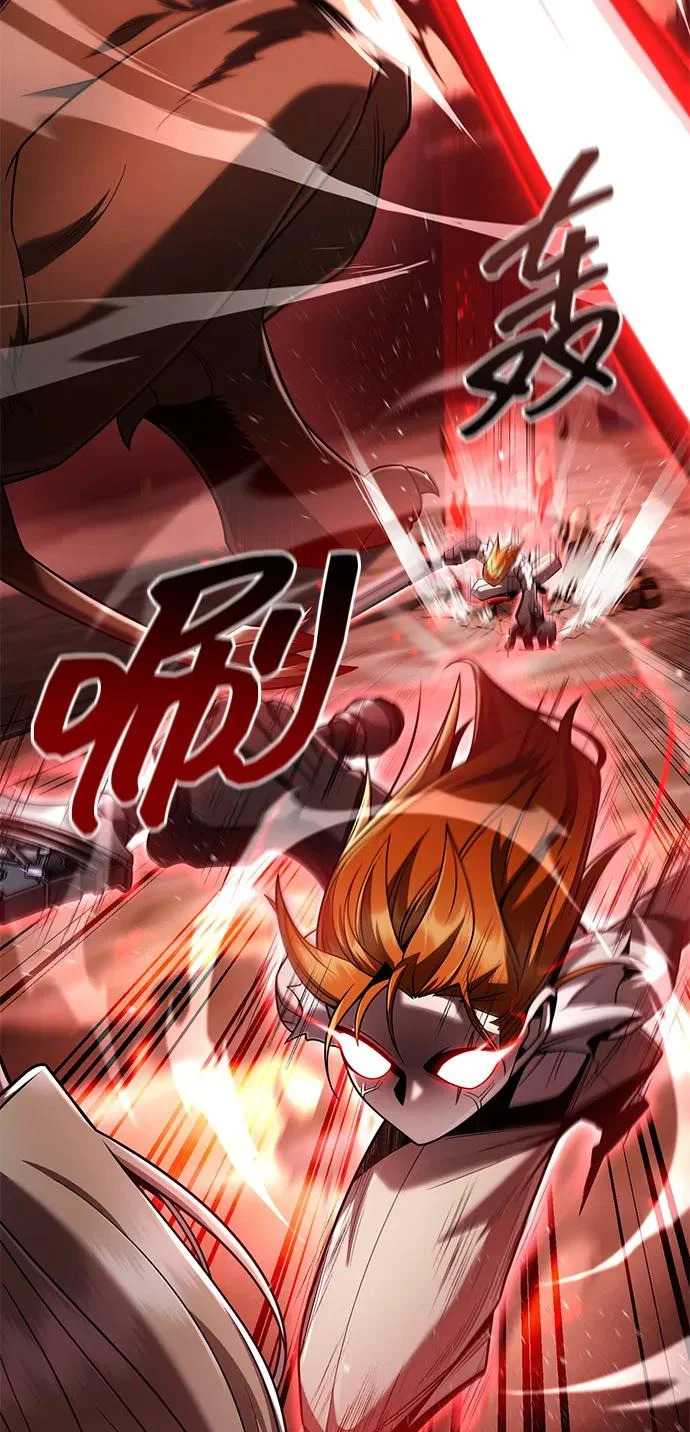 第141话 第19页