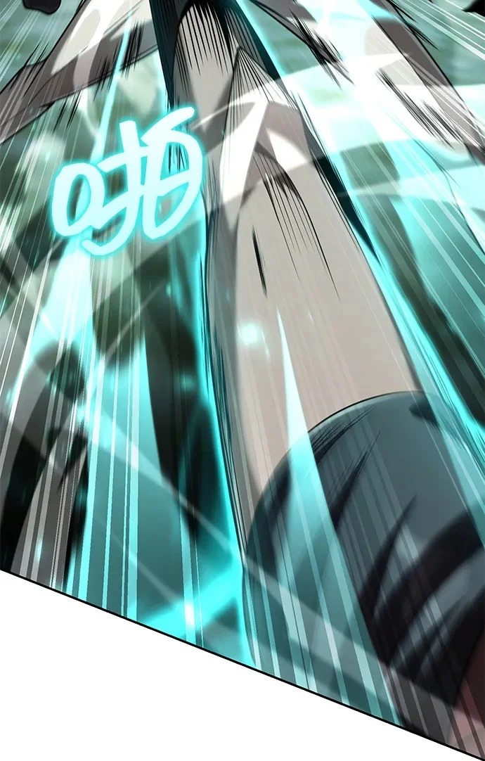 第141话 第64页