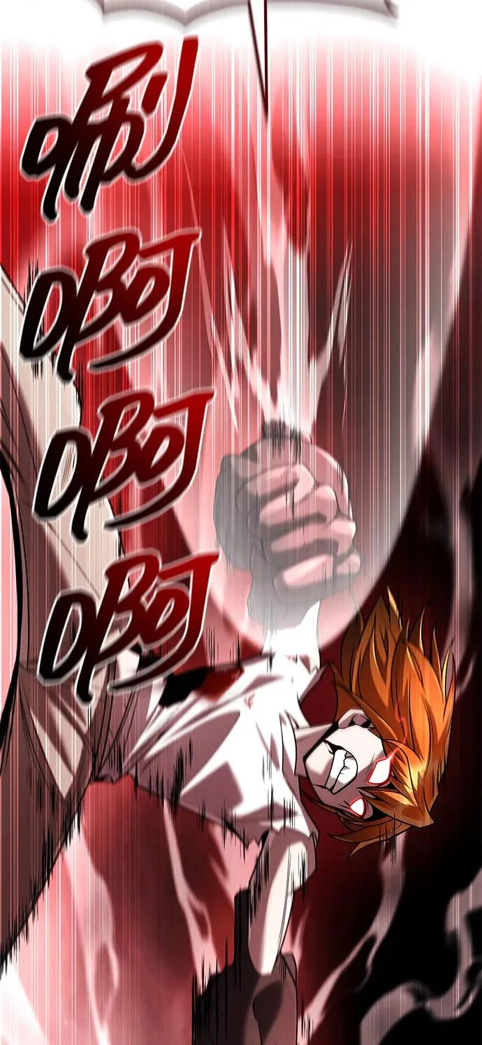 第141话 第67页