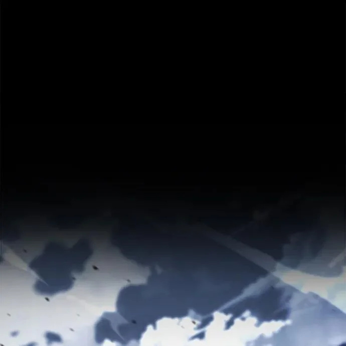 第141话 第75页