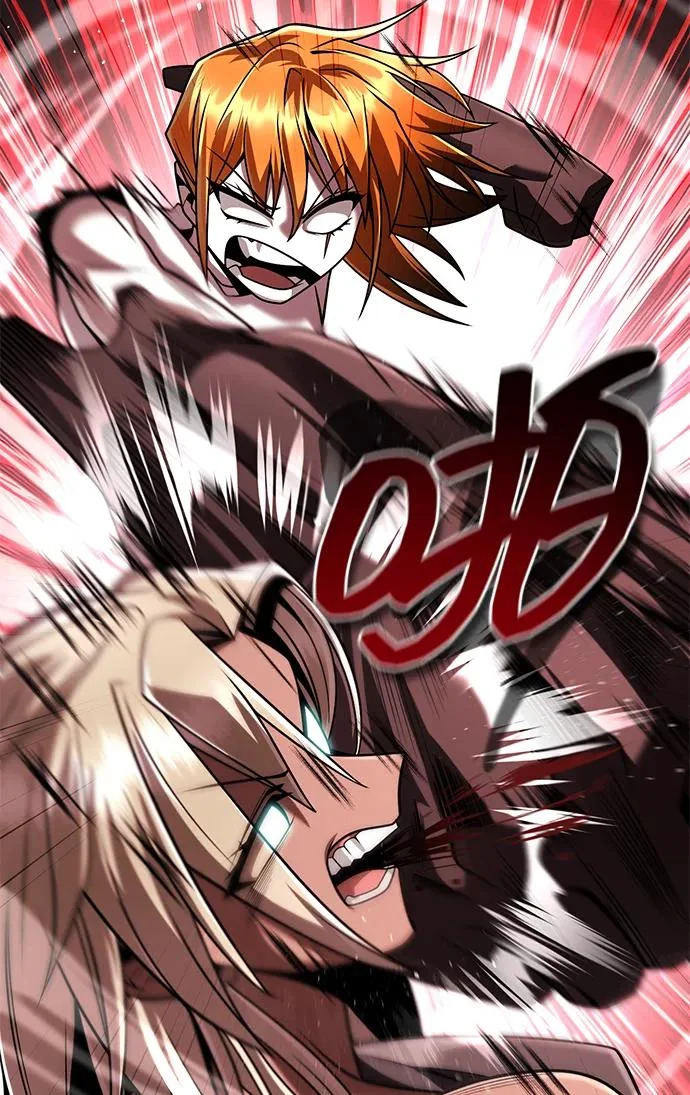第141话 第79页