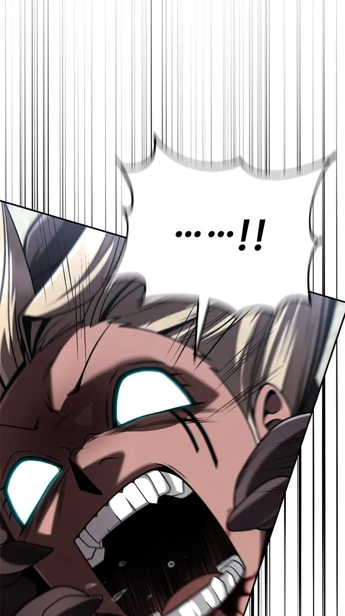 第141话 第86页