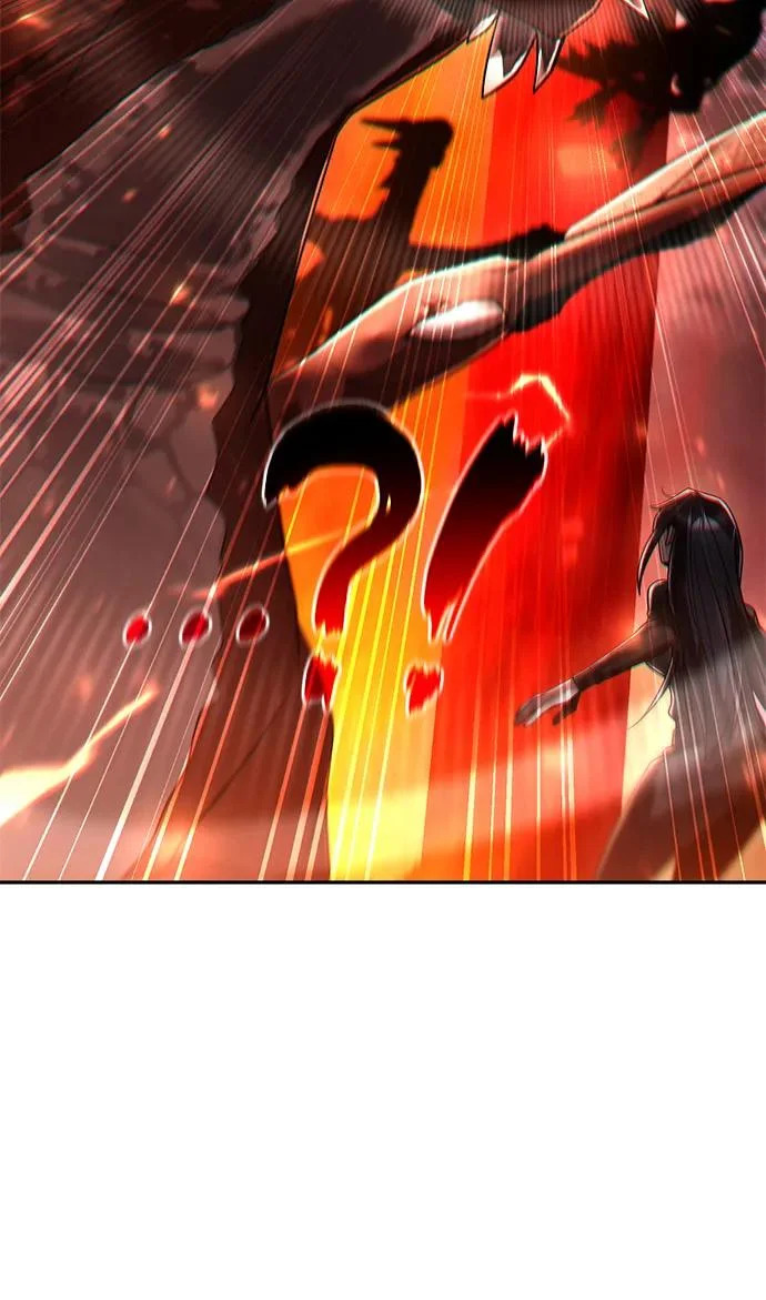 第141话 第102页
