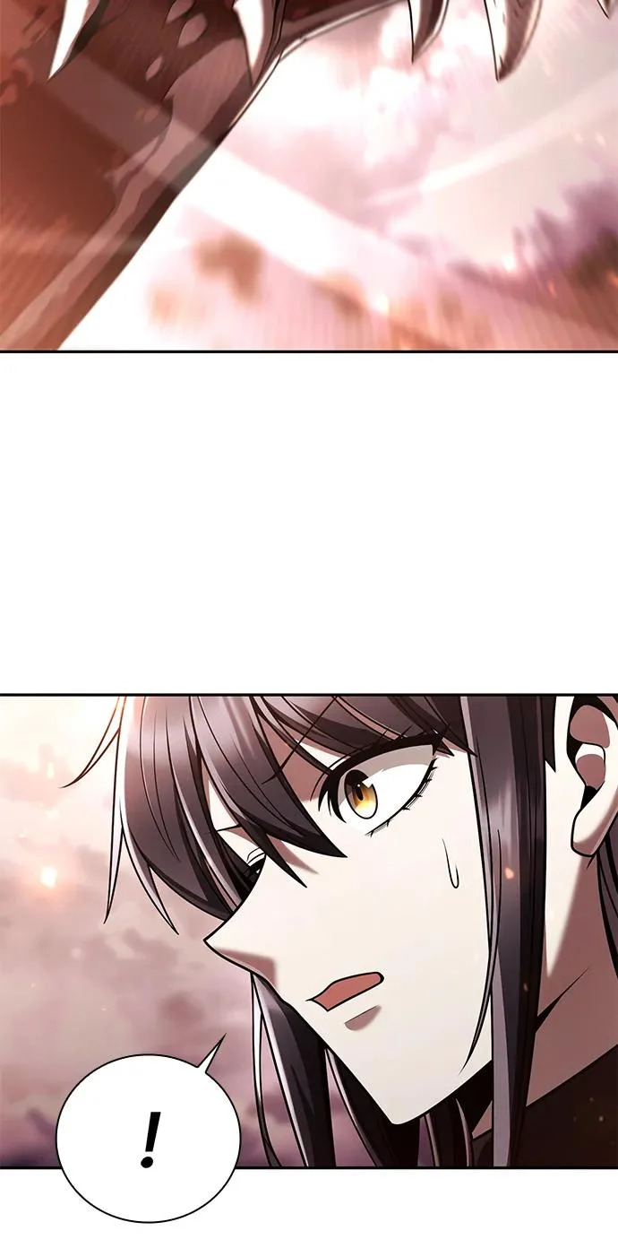 第141话 第107页