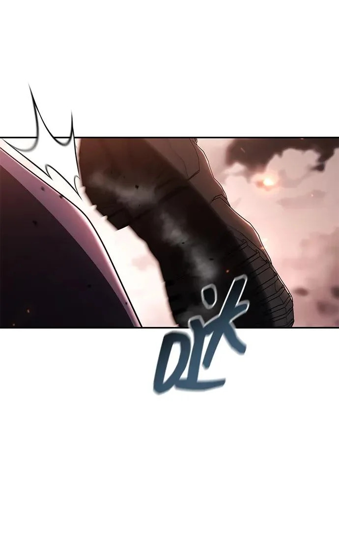 第141话 第116页