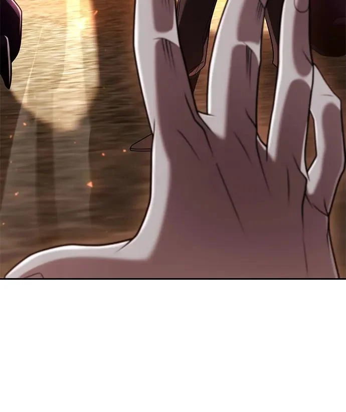 第141话 第131页