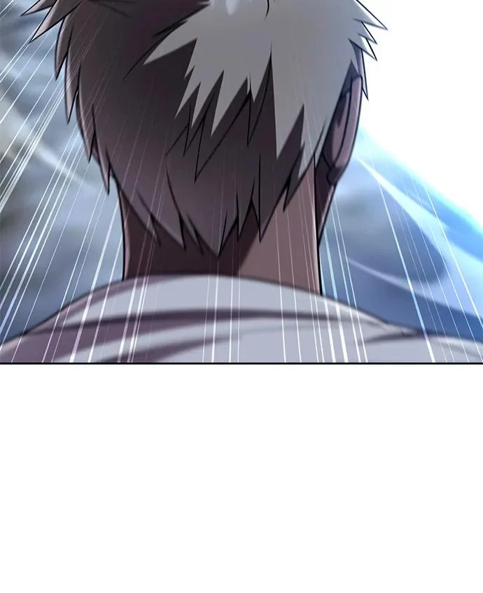 第142话 第26页