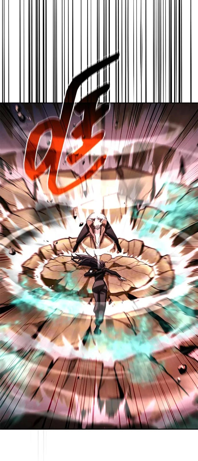 第142话 第42页