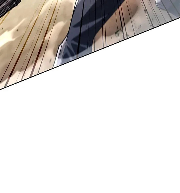 第142话 第49页