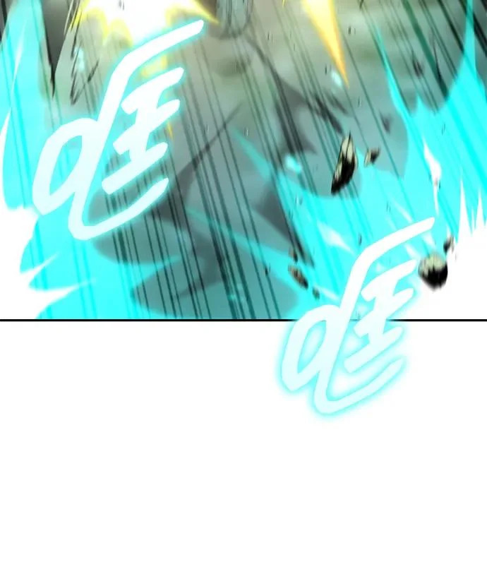 第142话 第54页