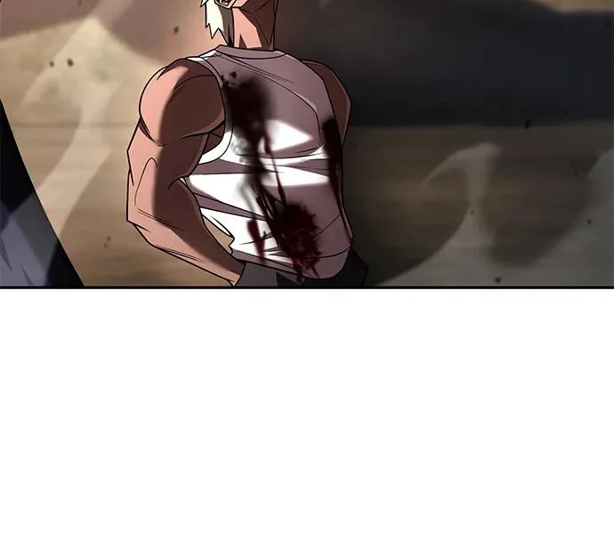 第142话 第56页