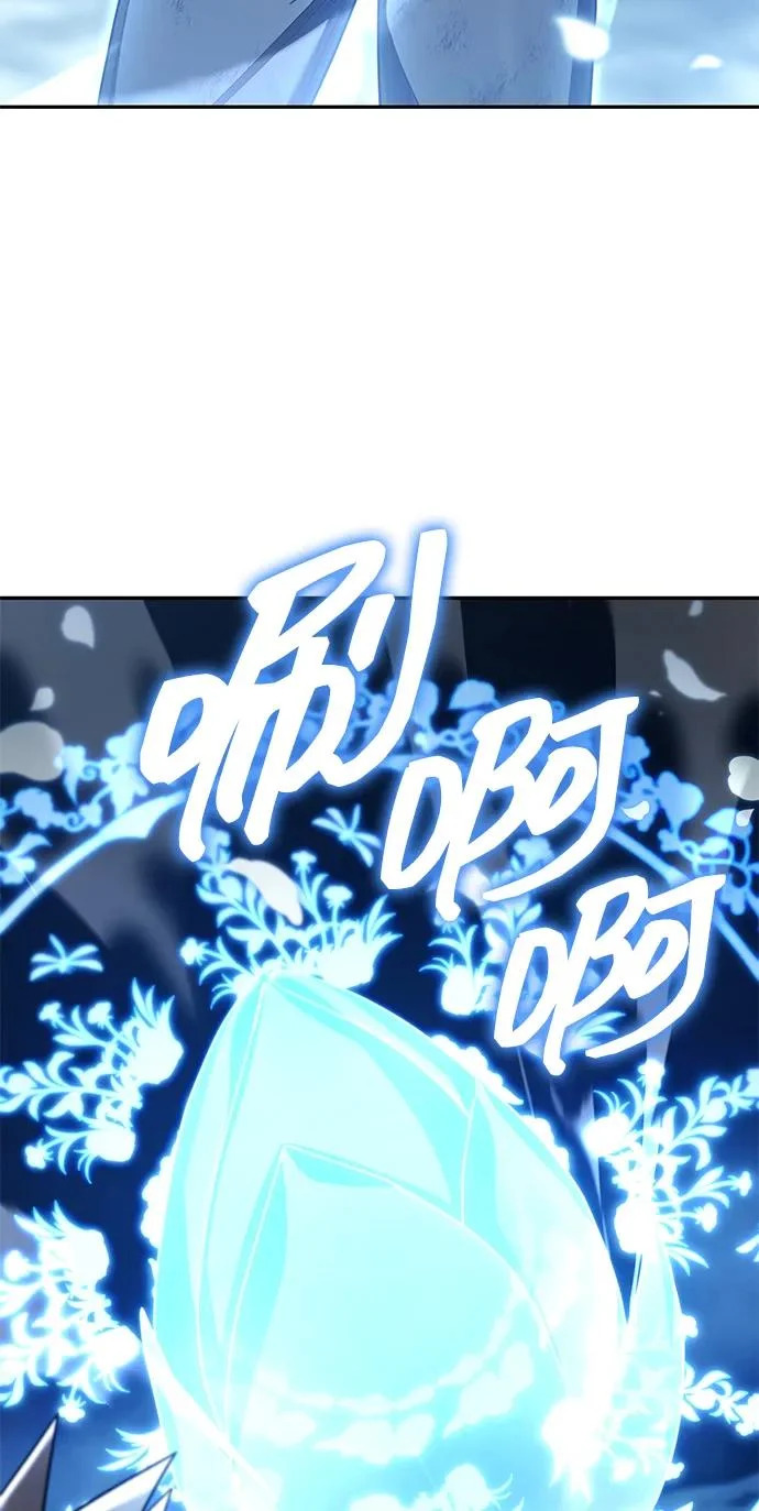 第142话 第95页
