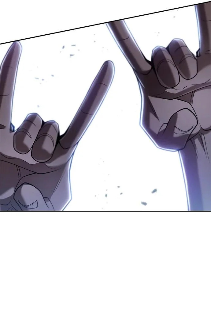 第142话 第131页