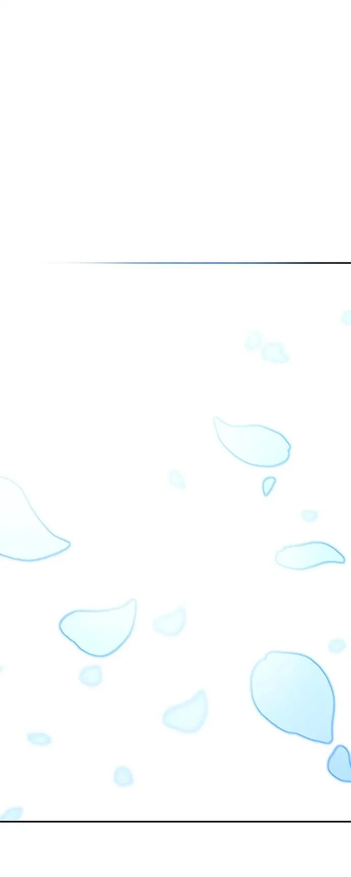 第142话 第134页