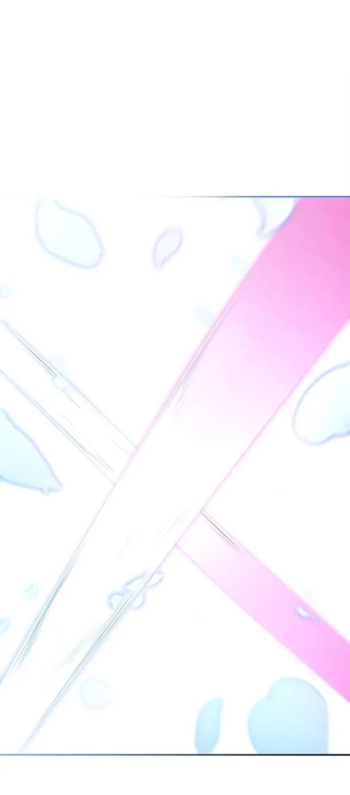 第142话 第135页