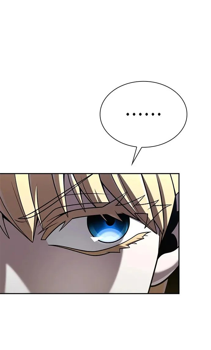第143话 第5页