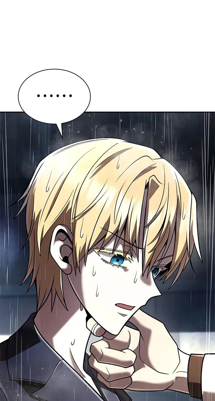 第143话 第42页