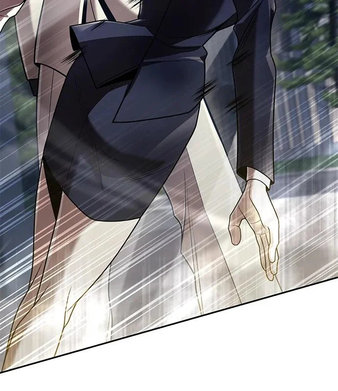 第143话 第54页