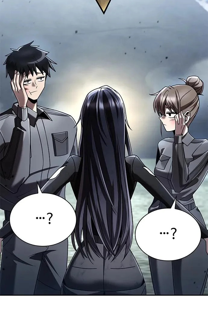 第143话 第79页