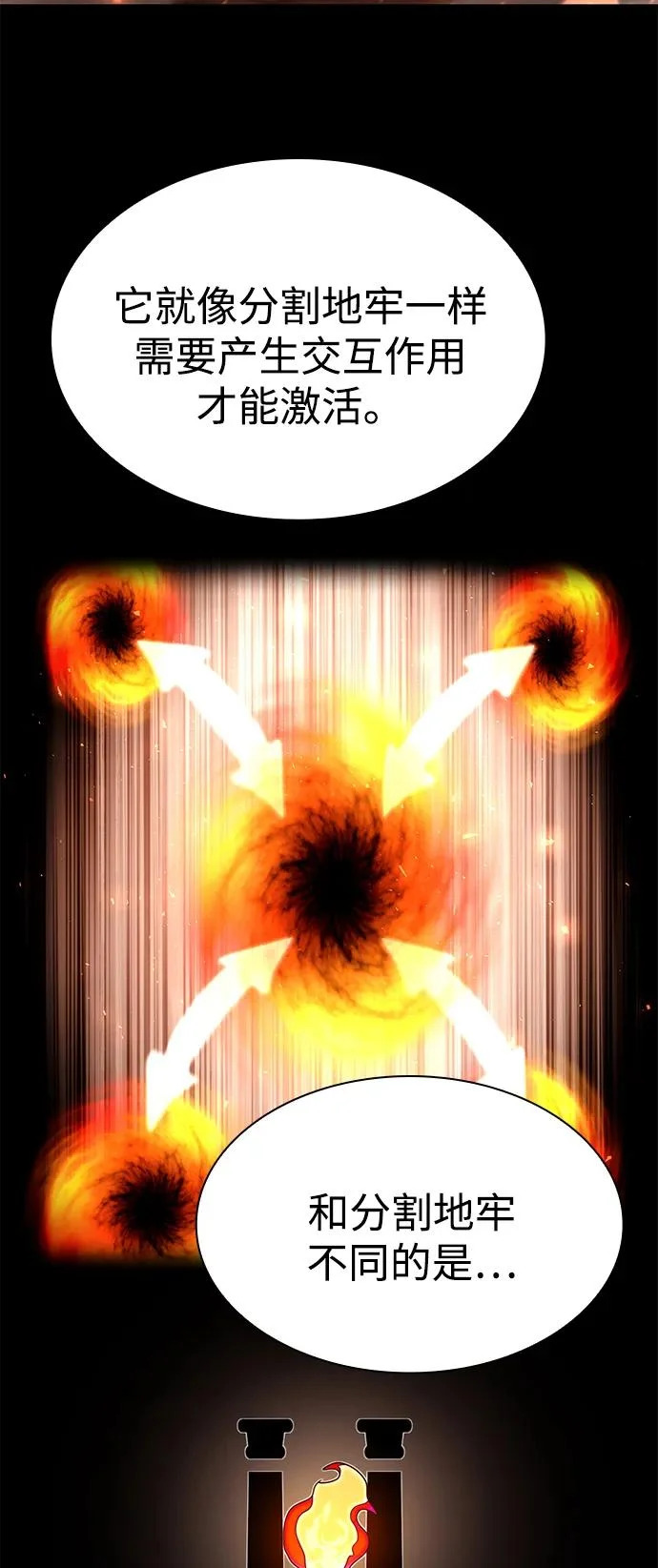 第143话 第93页