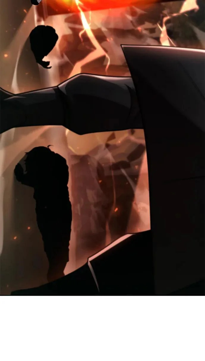 第143话 第119页