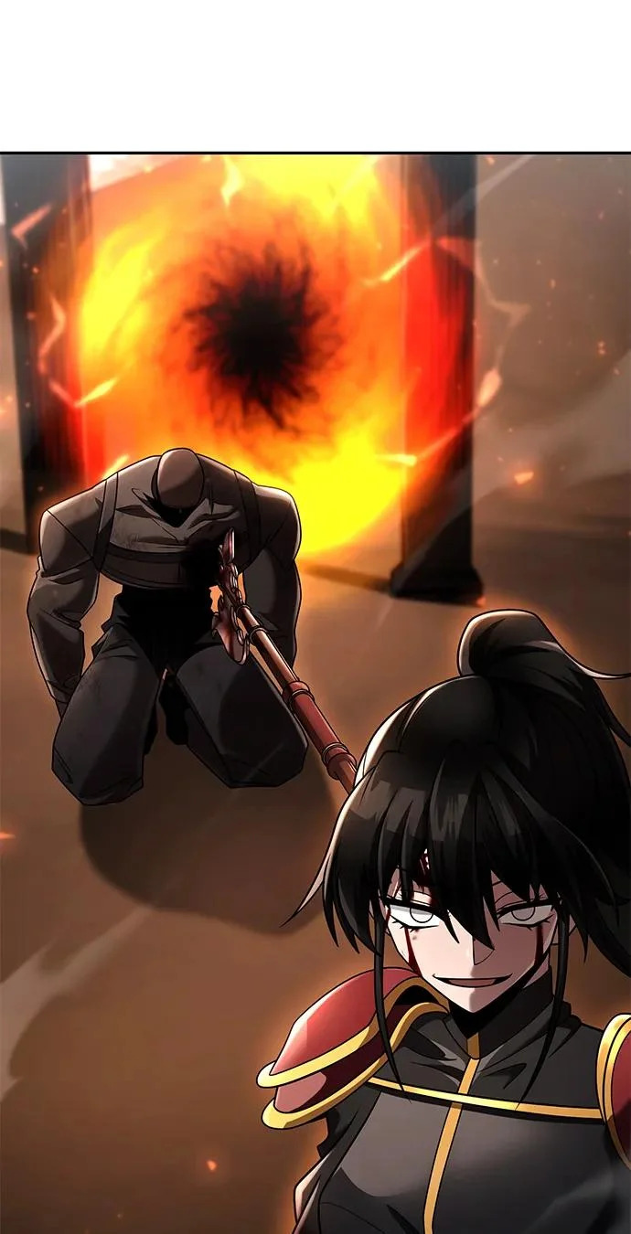 第144话 第11页