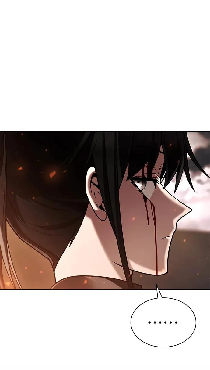 第144话 第14页