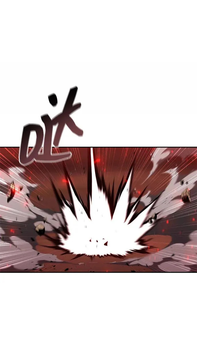 第144话 第30页