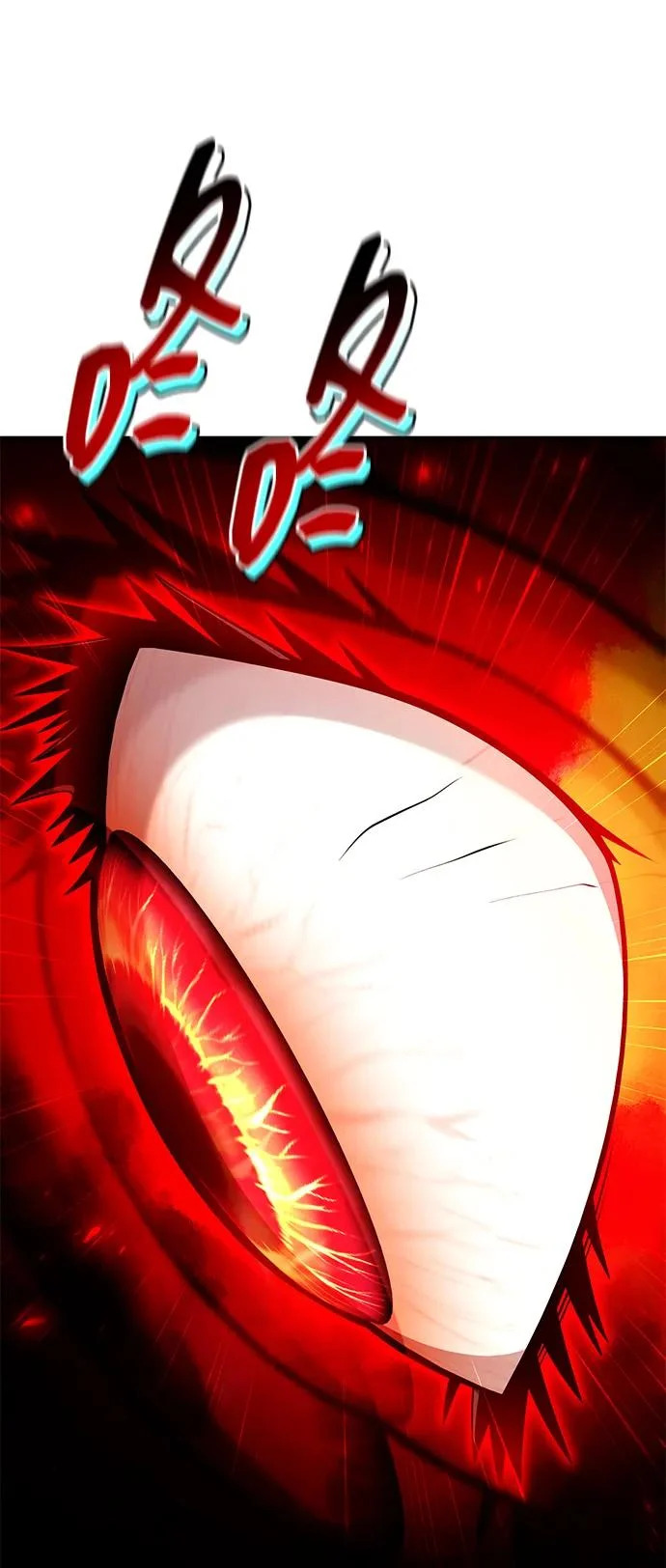 第144话 第36页