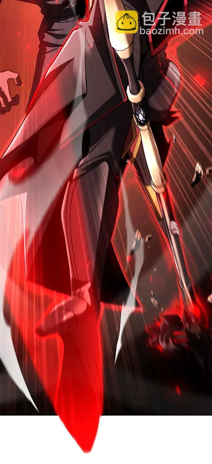 第144话 第41页