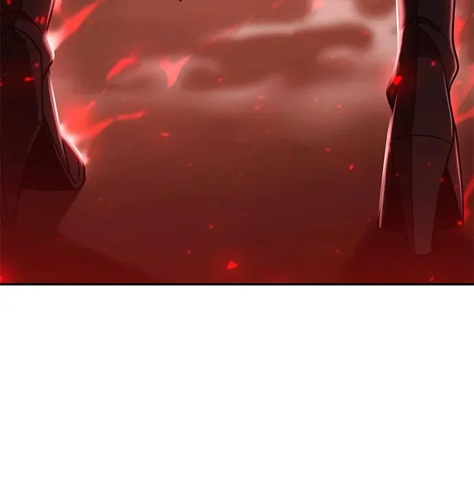 第144话 第47页
