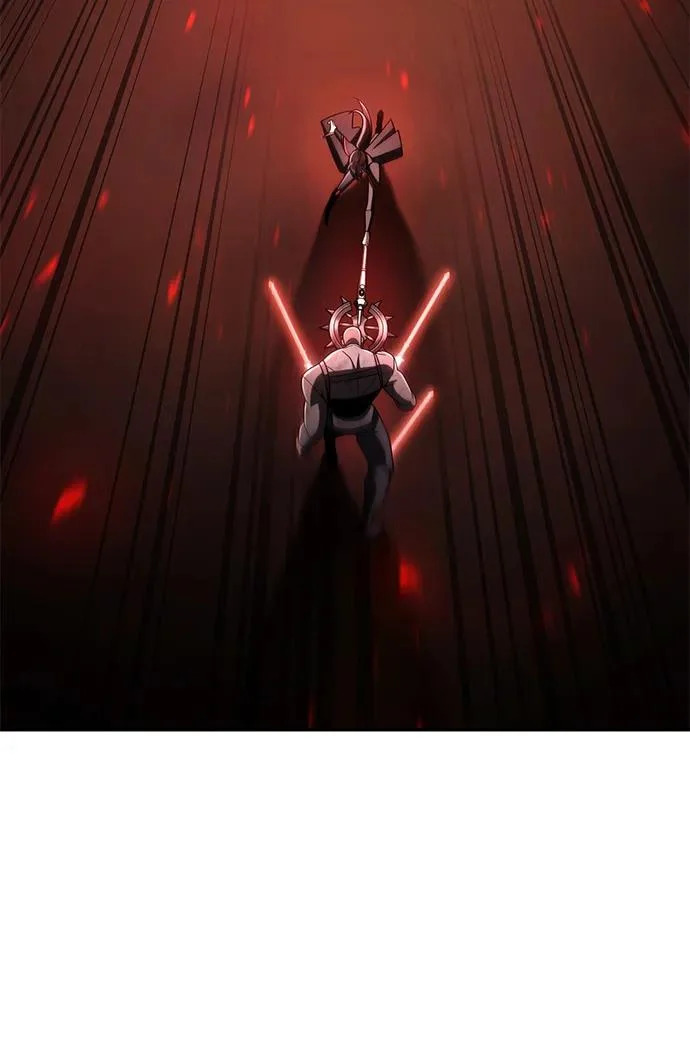 第144话 第87页