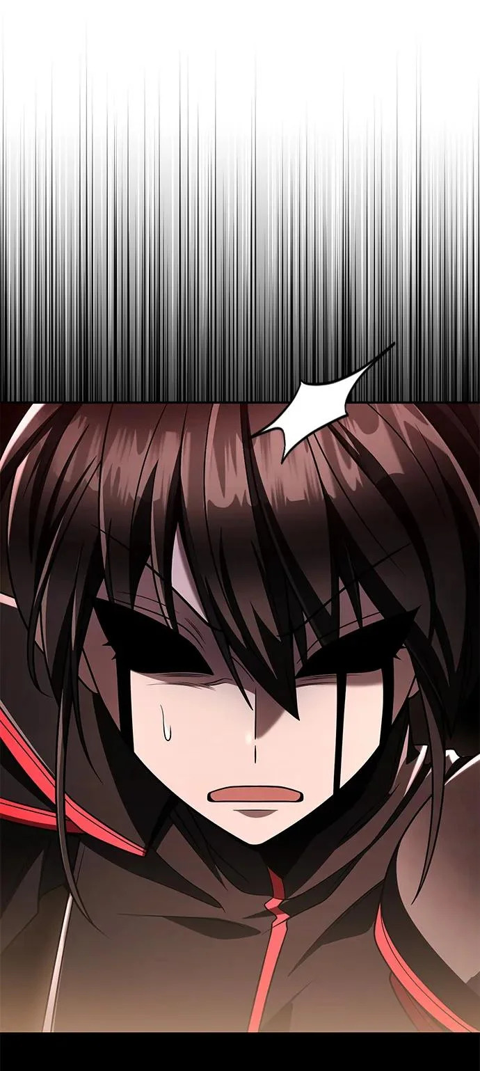 第144话 第88页