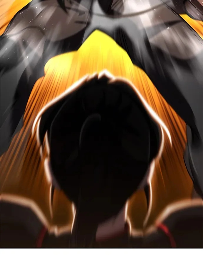 第144话 第100页