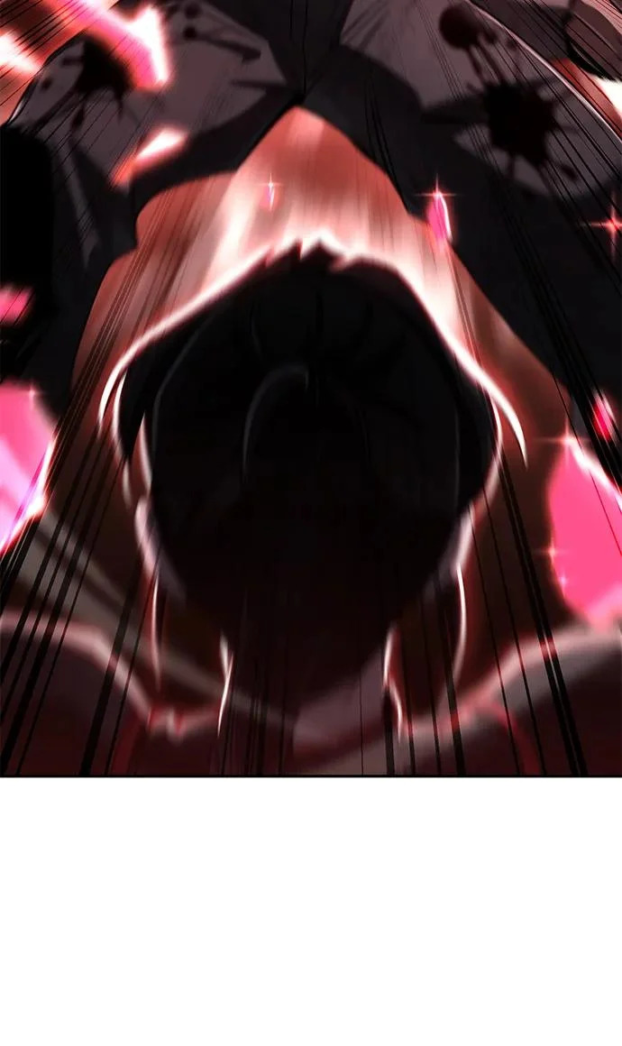 第144话 第102页