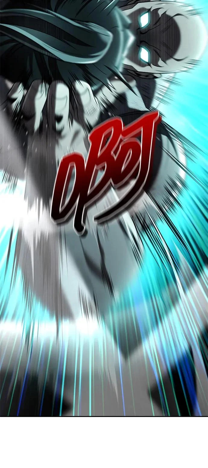 第144话 第105页