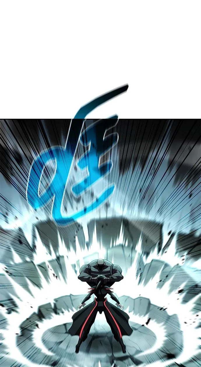 第144话 第106页