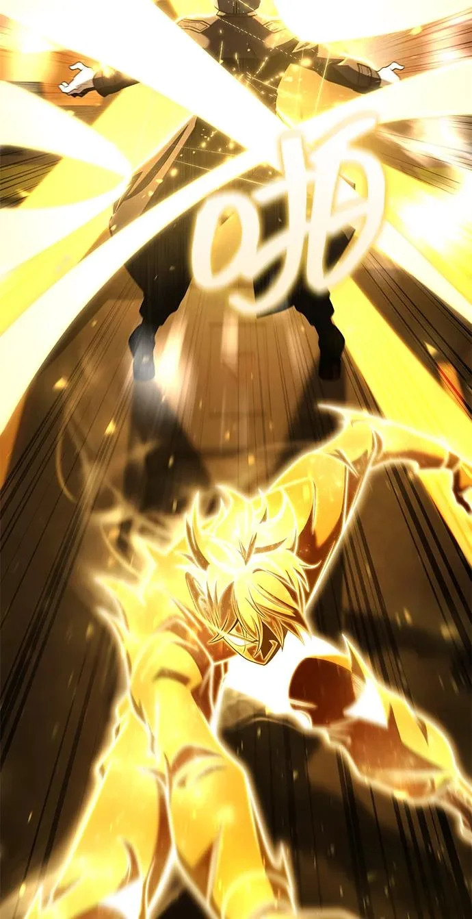第144话 第132页