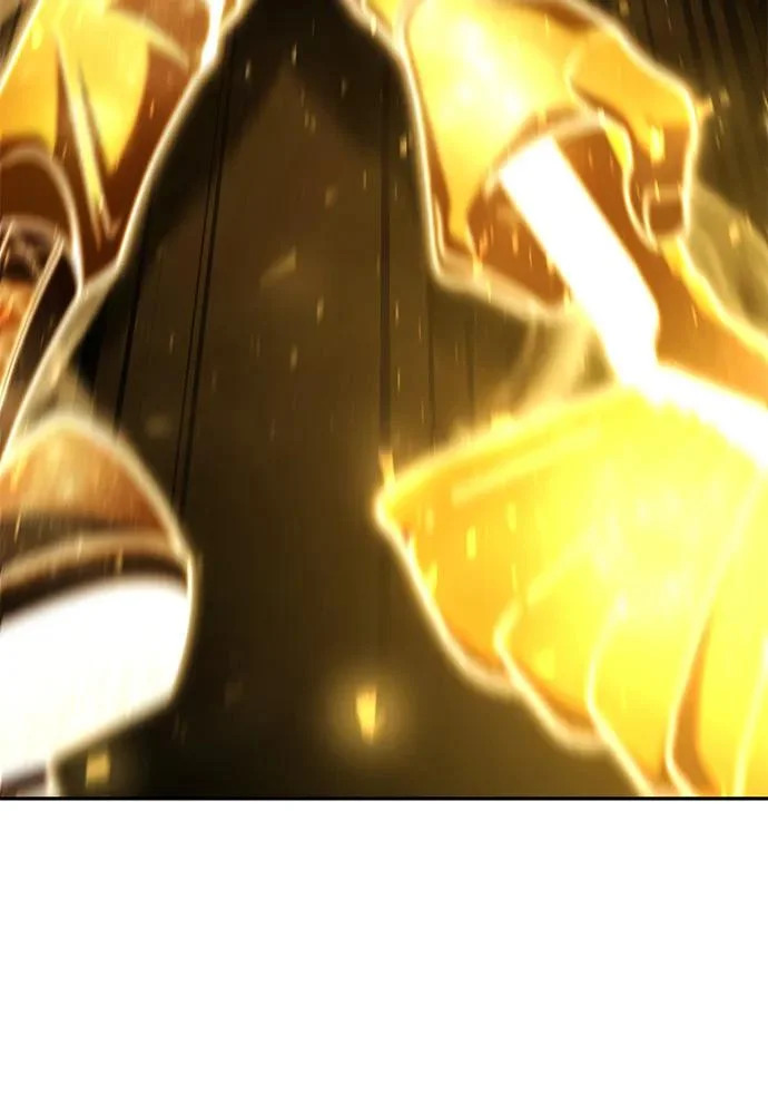 第144话 第133页