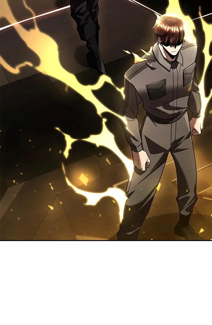 第145话 第13页